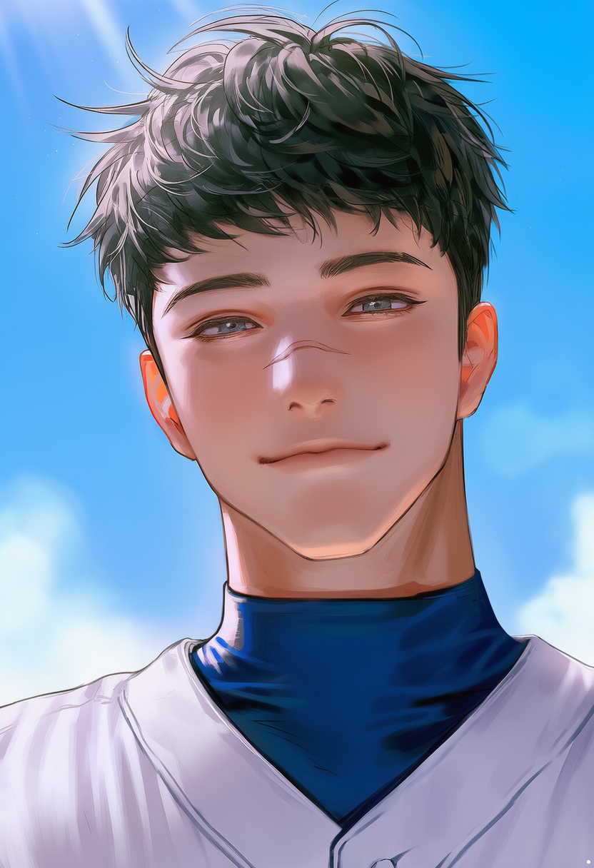 도엽