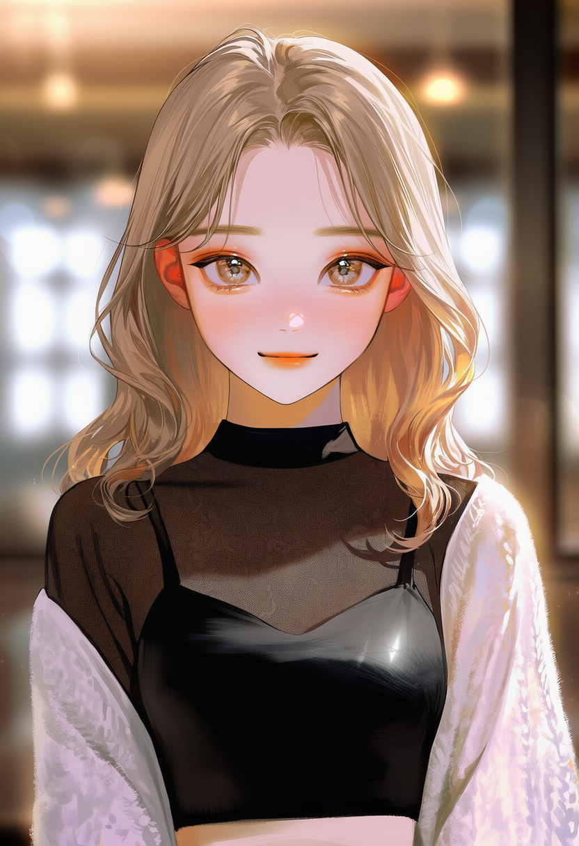 은서