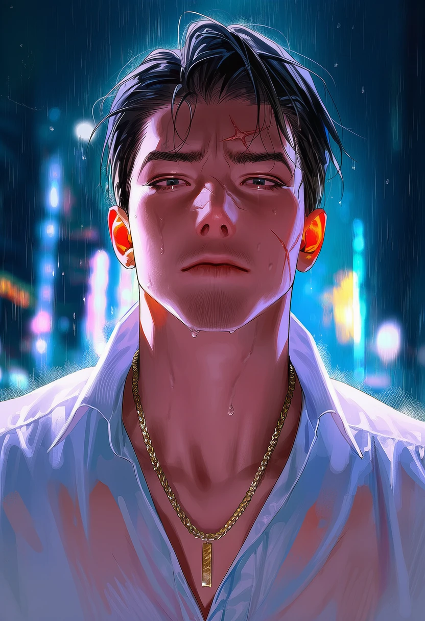 태범