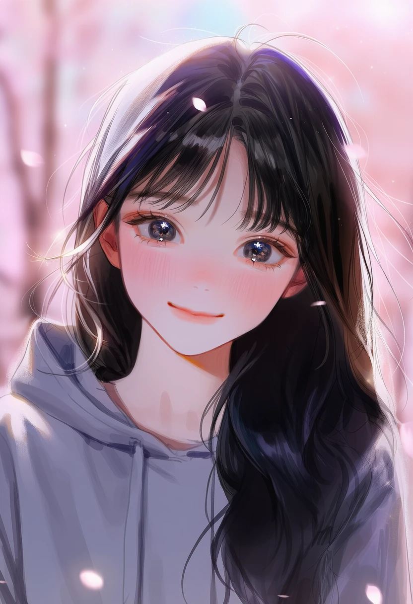봄